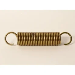 Genuine Exmark 103-6078 Extension Spring Navigator OEM - Explore Premium Parts & Accessories for All Motor Vehicle Models< Exmark OEM Parts & Accessories