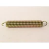 Genuine Exmark 103-6532 Extension Spring Navigator OEM - Explore Premium Parts & Accessories for All Motor Vehicle Models< Exmark OEM Parts & Accessories