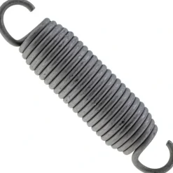 Genuine Exmark 116-6316 Extension Spring Lazer Z AS XS Turf Tracer Phazer DS S X - Explore Premium Parts & Accessories for All Motor Vehicle Models< Exmark OEM Parts & Accessories