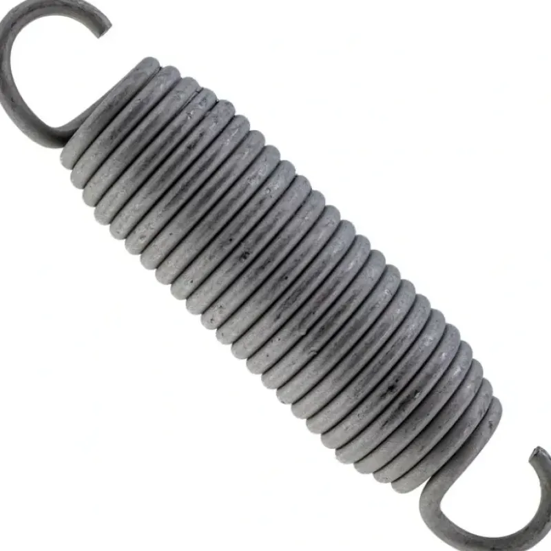 Genuine Exmark 116-6316 Extension Spring Lazer Z AS XS Turf Tracer Phazer DS S X - Explore Premium Parts & Accessories for All Motor Vehicle Models< Exmark OEM Parts & Accessories