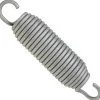 Genuine Exmark 116-6317 Extension Spring For 1-633151 103-3330 116-0133 - Explore Premium Parts & Accessories for All Motor Vehicle Models< Exmark OEM Parts & Accessories