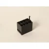 Genuine Exmark 32160-008 8F Carling Connector ZS3624 ZS4230 ZS4630 ZS5260 XL - Explore Premium Parts & Accessories for All Motor Vehicle Models< Exmark OEM Parts & Accessories