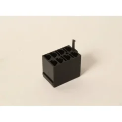 Genuine Exmark 32160-008 8F Carling Connector ZS3624 ZS4230 ZS4630 ZS5260 XL - Explore Premium Parts & Accessories for All Motor Vehicle Models< Exmark OEM Parts & Accessories