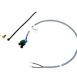 Genuine Exmark 109-3854 Fill Sensor Wire Kit Navigator OEM - Explore Premium Parts & Accessories for All Motor Vehicle Models< Exmark OEM Parts & Accessories