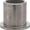 Genuine Exmark 1-303514 Flange Bearing Lazer Z Turf Tracer HP Explorer Metro - Explore Premium Parts & Accessories for All Motor Vehicle Models< Exmark OEM Parts & Accessories
