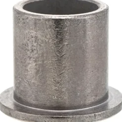 Genuine Exmark 1-303514 Flange Bearing Lazer Z Turf Tracer HP Explorer Metro - Explore Premium Parts & Accessories for All Motor Vehicle Models< Exmark OEM Parts & Accessories
