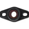 Genuine Exmark 135-5943 Flange Bearing Z-Spray ZS4230 ZS4630 ZS5260 XL - Explore Premium Parts & Accessories for All Motor Vehicle Models< Exmark OEM Parts & Accessories