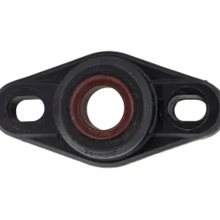 Genuine Exmark 135-5943 Flange Bearing Z-Spray ZS4230 ZS4630 ZS5260 XL - Explore Premium Parts & Accessories for All Motor Vehicle Models< Exmark OEM Parts & Accessories