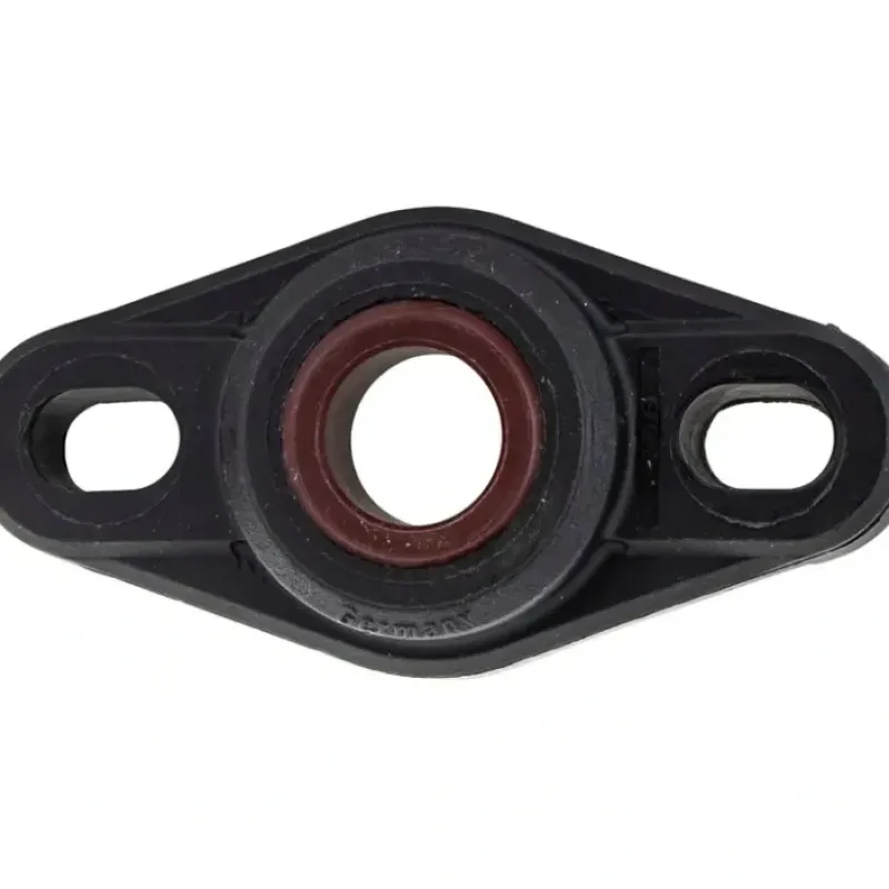 Genuine Exmark 135-5943 Flange Bearing Z-Spray ZS4230 ZS4630 ZS5260 XL - Explore Premium Parts & Accessories for All Motor Vehicle Models< Exmark OEM Parts & Accessories