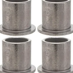 Best Sale 4 Genuine Exmark 1-303514 Flange Bearings Lazer Z Turf Tracer HP Explorer Metro - Explore Premium Parts & Accessories for All Motor Vehicle Models Exmark OEM Parts & Accessories