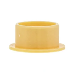Genuine Exmark 109-8054 Flange Bushing Lazer Z AS S X Z Vantage Turf Tracer - Explore Premium Parts & Accessories for All Motor Vehicle Models< Exmark OEM Parts & Accessories