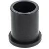 Genuine Exmark 142-4794 Flanged Bushing Replaces 135-1841 OEM - Explore Premium Parts & Accessories for All Motor Vehicle Models< Exmark OEM Parts & Accessories