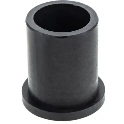 Genuine Exmark 142-4794 Flanged Bushing Replaces 135-1841 OEM - Explore Premium Parts & Accessories for All Motor Vehicle Models< Exmark OEM Parts & Accessories