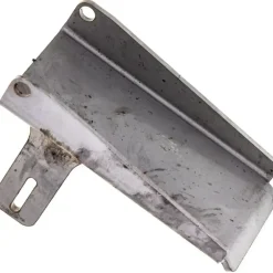 Genuine Exmark 135-5191 Foot Pedal ZS4230 ZS4630 ZS5260 XL Z-Spray - Explore Premium Parts & Accessories for All Motor Vehicle Models< Exmark OEM Parts & Accessories