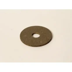 Genuine Exmark 103-5009 Friction Disc Navigator OEM - Explore Premium Parts & Accessories for All Motor Vehicle Models< Exmark OEM Parts & Accessories