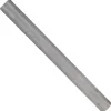 Genuine Exmark 1-633959 Front Caster Spacer Lazer Z XP OEM - Explore Premium Parts & Accessories for All Motor Vehicle Models< Exmark OEM Parts & Accessories
