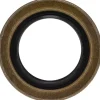 Genuine Exmark 1-543511 Front Caster Yoke Grease Seal Lazer Z Turf Tracer Metro - Explore Premium Parts & Accessories for All Motor Vehicle Models< Exmark OEM Parts & Accessories