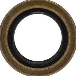 Genuine Exmark 1-543511 Front Caster Yoke Grease Seal Lazer Z Turf Tracer Metro - Explore Premium Parts & Accessories for All Motor Vehicle Models< Exmark OEM Parts & Accessories