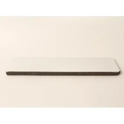 Genuine Exmark 103-7825 Front Foam Pad Insulation Navigator OEM - Explore Premium Parts & Accessories for All Motor Vehicle Models< Exmark OEM Parts & Accessories