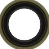 Genuine Exmark 1-633580 Front Grease Seal Bearing Lazer Z HP 285-787 OEM - Explore Premium Parts & Accessories for All Motor Vehicle Models< Exmark OEM Parts & Accessories