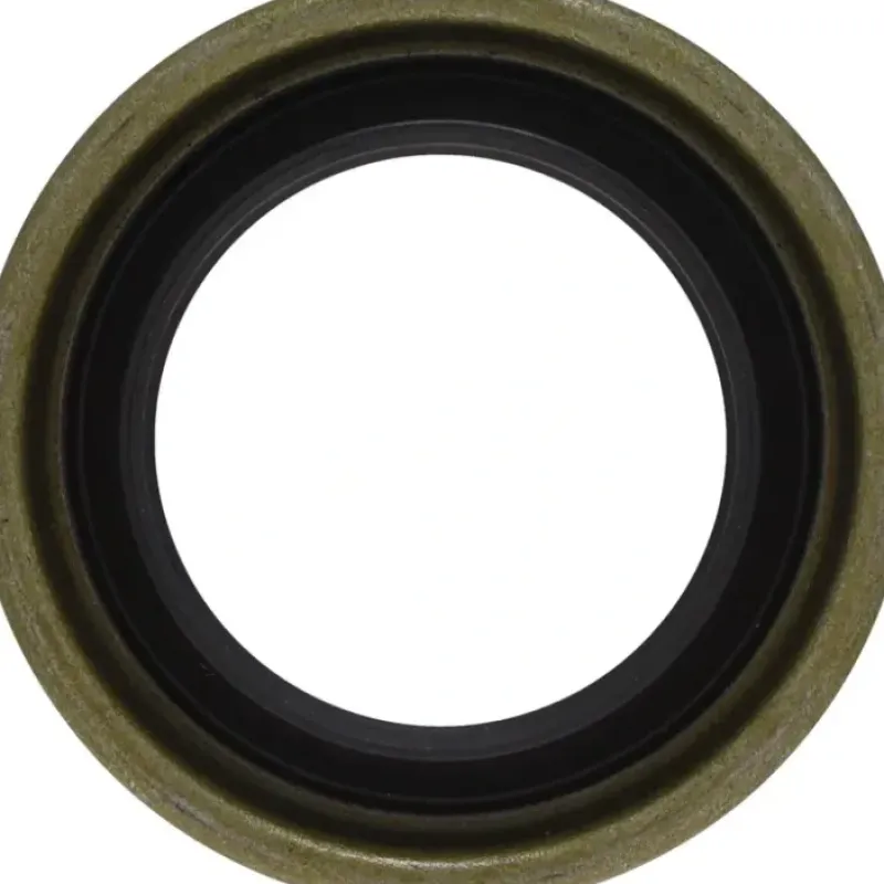 Genuine Exmark 1-633580 Front Grease Seal Bearing Lazer Z HP 285-787 OEM - Explore Premium Parts & Accessories for All Motor Vehicle Models< Exmark OEM Parts & Accessories