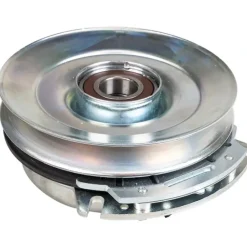 Genuine Exmark 126-2601 200 Ft. Lbs 1.13 Clutch Fits Turf Tracer X Series OEM - Explore Premium Parts & Accessories for All Motor Vehicle Models< Exmark OEM Parts & Accessories
