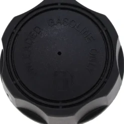 Discount Genuine Exmark 1-513508 Fuel Cap Lazer Z AS Turf Tracer HP Viking Explorer - Explore Premium Parts & Accessories for All Motor Vehicle Models Exmark OEM Parts & Accessories
