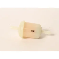 Genuine Exmark 139-0717 Fuel Filter Quest Radius E-Series S-Series OEM - Explore Premium Parts & Accessories for All Motor Vehicle Models< Exmark OEM Parts & Accessories