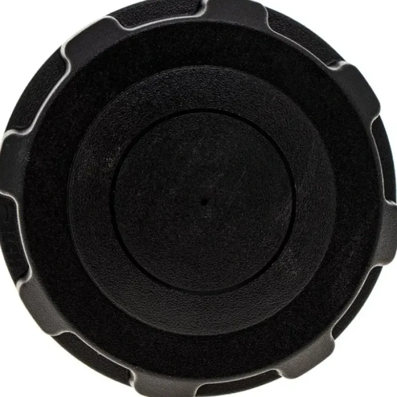 Genuine Exmark 109-0346 Fuel Gas Cap Lazer Z Quest Turf Tracer ACAS CT ECS HP LC - Explore Premium Parts & Accessories for All Motor Vehicle Models< Exmark OEM Parts & Accessories
