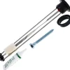 Genuine Exmark 103-6564 Fuel Gauge Replacement Kit Lazer Z AC CT LC XP XS DS - Explore Premium Parts & Accessories for All Motor Vehicle Models< Exmark OEM Parts & Accessories