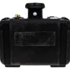 Genuine Exmark 135-7172 5 Gallon Fuel Tank Z-Spray ZA4640 ZS4230 ZS4630 ZS5260 - Explore Premium Parts & Accessories for All Motor Vehicle Models< Exmark OEM Parts & Accessories