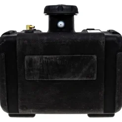Genuine Exmark 135-7172 5 Gallon Fuel Tank Z-Spray ZA4640 ZS4230 ZS4630 ZS5260 - Explore Premium Parts & Accessories for All Motor Vehicle Models< Exmark OEM Parts & Accessories
