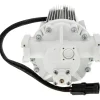 Genuine Exmark 142-3321 5.3 GPM Pump Z-Spray ZS3624 ZS4230 ZS4630 ZS5260 - Explore Premium Parts & Accessories for All Motor Vehicle Models< Exmark OEM Parts & Accessories