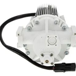 Genuine Exmark 142-3321 5.3 GPM Pump Z-Spray ZS3624 ZS4230 ZS4630 ZS5260 - Explore Premium Parts & Accessories for All Motor Vehicle Models< Exmark OEM Parts & Accessories