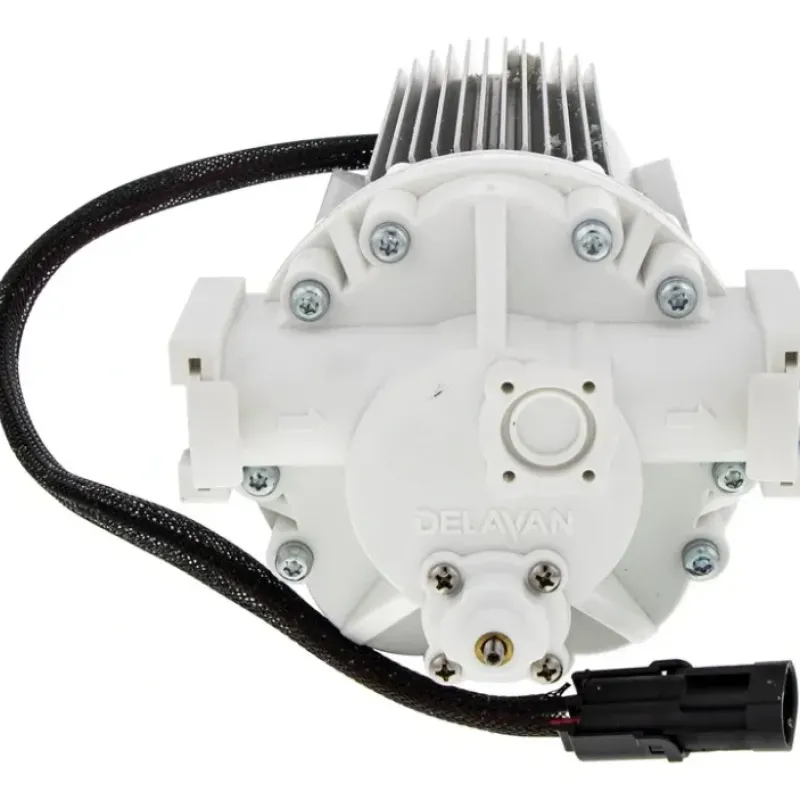 Genuine Exmark 142-3321 5.3 GPM Pump Z-Spray ZS3624 ZS4230 ZS4630 ZS5260 - Explore Premium Parts & Accessories for All Motor Vehicle Models< Exmark OEM Parts & Accessories
