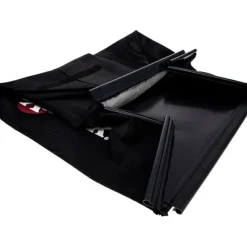 Genuine Exmark 116-6350 Grass Bag ONLY S-Series X-Series Commercial Walk Behind - Explore Premium Parts & Accessories for All Motor Vehicle Models< Exmark OEM Parts & Accessories