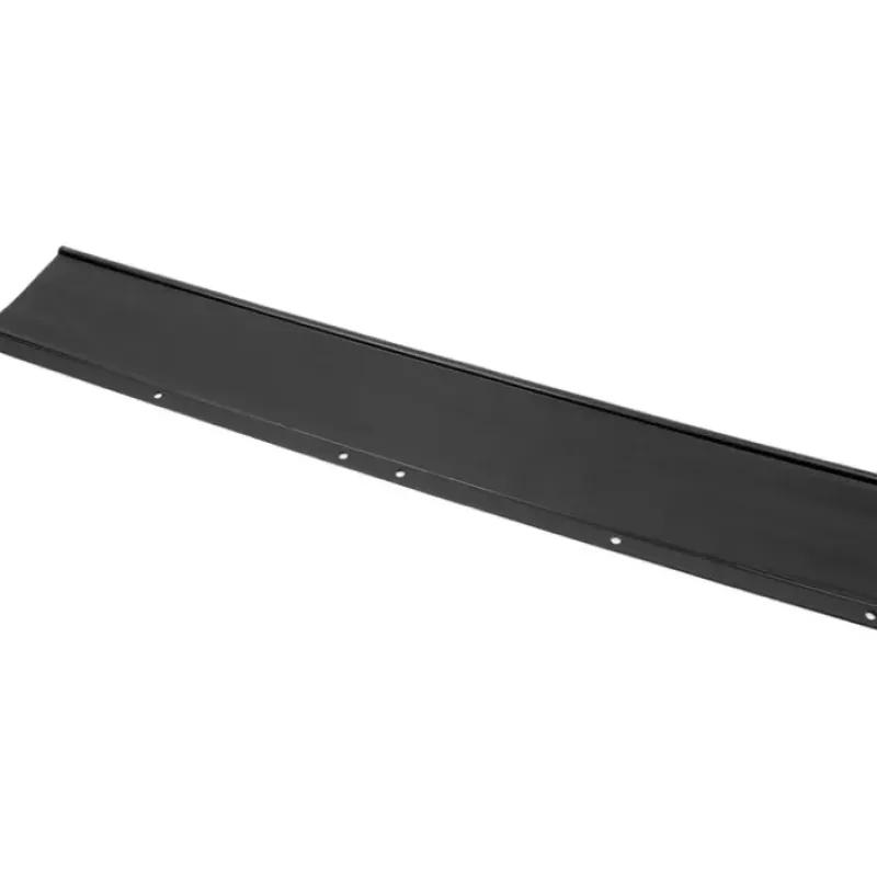 Genuine Exmark 103-6025 Grass Deflector Navigator OEM - Explore Premium Parts & Accessories for All Motor Vehicle Models< Exmark OEM Parts & Accessories