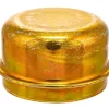 Genuine Exmark 1-543513 Grease Cap Lazer Z XP Turf Tracer Ranger Metro HP - Explore Premium Parts & Accessories for All Motor Vehicle Models< Exmark OEM Parts & Accessories