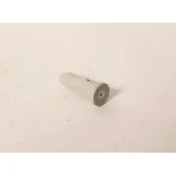 Genuine Exmark 142-3312 Grey Spray Tip AVI-11006 Z-Spray - Explore Premium Parts & Accessories for All Motor Vehicle Models< Exmark OEM Parts & Accessories