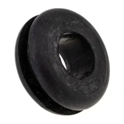 Genuine Exmark 1-633630 Grommet Lazer Z AC AS CT HP LC XP XS Turf Tracer DS X - Explore Premium Parts & Accessories for All Motor Vehicle Models< Exmark OEM Parts & Accessories