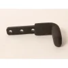 Genuine Exmark 103-9468 Handle & Grip ASM Navigator OEM - Explore Premium Parts & Accessories for All Motor Vehicle Models< Exmark OEM Parts & Accessories