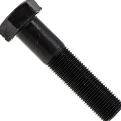 Genuine Exmark 103-0862 Hardened Blade Bolt Lazer Z Turf Tracer AC AS HP LC - Explore Premium Parts & Accessories for All Motor Vehicle Models< Exmark OEM Parts & Accessories
