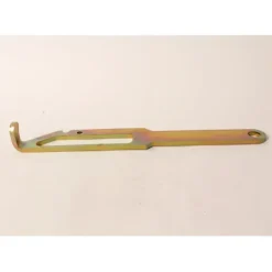 Genuine Exmark 116-0199 Height Control Plate Phazer OEM - Explore Premium Parts & Accessories for All Motor Vehicle Models< Exmark OEM Parts & Accessories