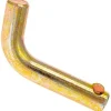 Genuine Exmark 116-5584 Height of Cut Pin Lazer Z Pioneer Diesel DS E S X - Explore Premium Parts & Accessories for All Motor Vehicle Models< Exmark OEM Parts & Accessories