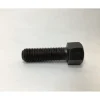 Genuine Exmark 26-0671 Hex Head Blade Screw 16165 16165C 16202C 16212 16212C - Explore Premium Parts & Accessories for All Motor Vehicle Models< Exmark OEM Parts & Accessories