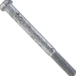 Genuine Exmark 116-9362 Hex Head Screw Lazer Z Vantage Turf Tracer - Explore Premium Parts & Accessories for All Motor Vehicle Models< Exmark OEM Parts & Accessories