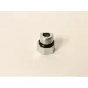 Genuine Exmark 353-508 HH Plug Navigator OEM - Explore Premium Parts & Accessories for All Motor Vehicle Models< Exmark OEM Parts & Accessories