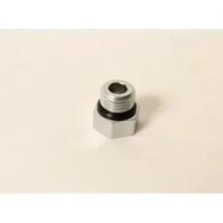 Genuine Exmark 353-508 HH Plug Navigator OEM - Explore Premium Parts & Accessories for All Motor Vehicle Models< Exmark OEM Parts & Accessories
