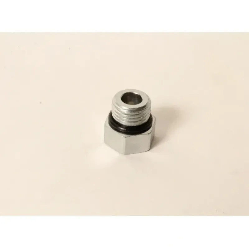 Genuine Exmark 353-508 HH Plug Navigator OEM - Explore Premium Parts & Accessories for All Motor Vehicle Models< Exmark OEM Parts & Accessories