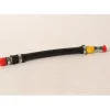 Genuine Exmark 142-3112 High Pressure Hydraulic Hose ZS4630 ZS5260 XL Z-Spray - Explore Premium Parts & Accessories for All Motor Vehicle Models< Exmark OEM Parts & Accessories